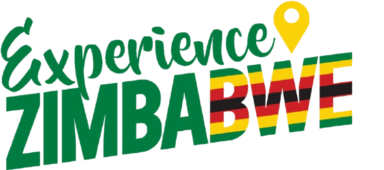 Experience Zimbabwe Logo